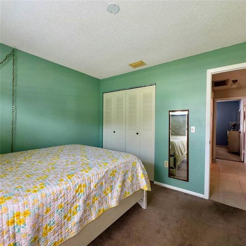 726 STILLVIEW CIRCLE, Brandon, FL 33510