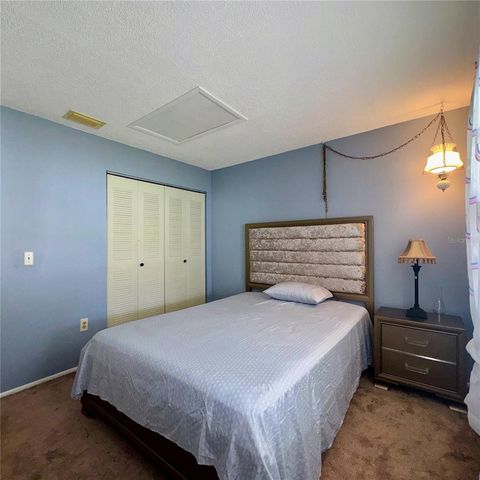 726 STILLVIEW CIRCLE, Brandon, FL 33510