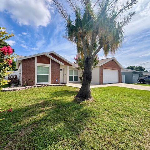 726 STILLVIEW CIRCLE, Brandon, FL 33510