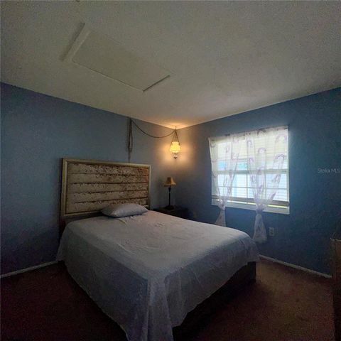 726 STILLVIEW CIRCLE, Brandon, FL 33510