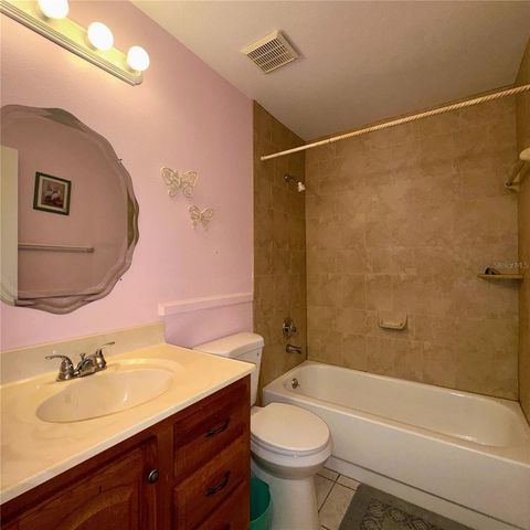 726 STILLVIEW CIRCLE, Brandon, FL 33510