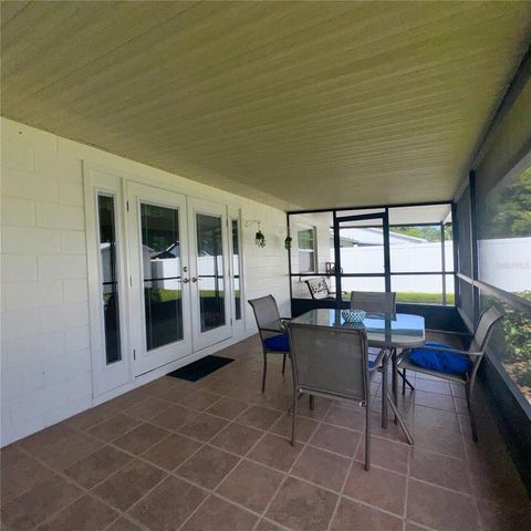 726 STILLVIEW CIRCLE, Brandon, FL 33510