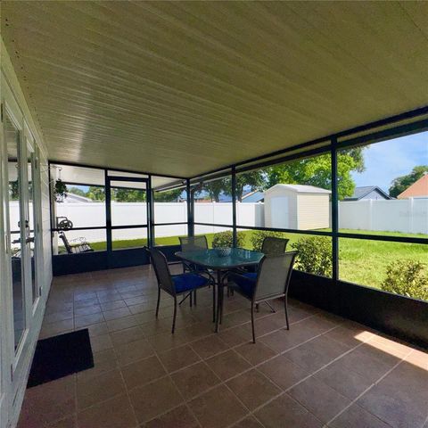 726 STILLVIEW CIRCLE, Brandon, FL 33510