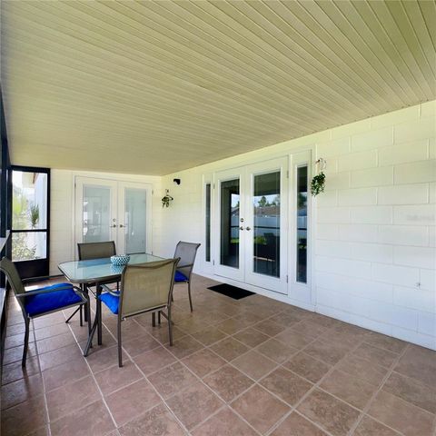 726 STILLVIEW CIRCLE, Brandon, FL 33510