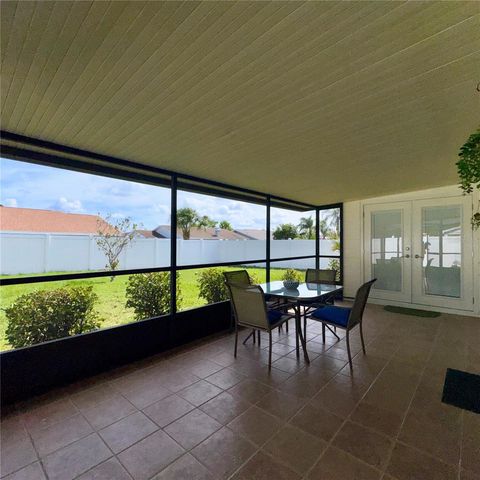 726 STILLVIEW CIRCLE, Brandon, FL 33510