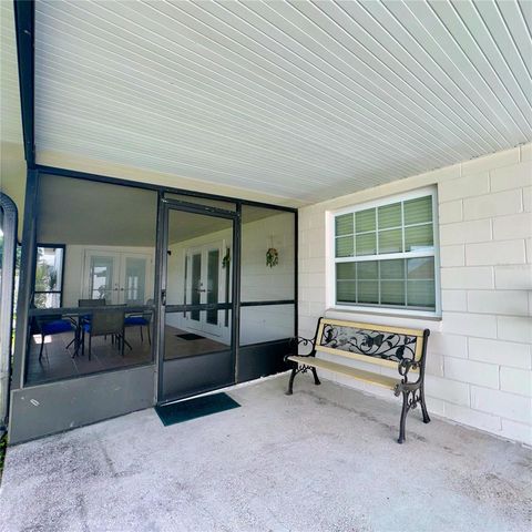 726 STILLVIEW CIRCLE, Brandon, FL 33510