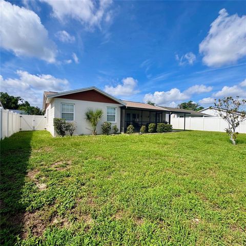 726 STILLVIEW CIRCLE, Brandon, FL 33510
