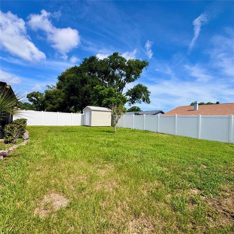 726 STILLVIEW CIRCLE, Brandon, FL 33510