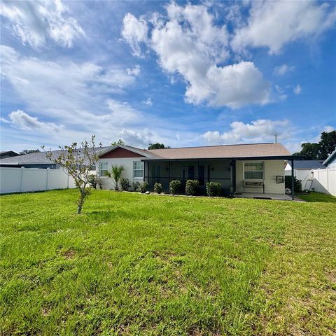 726 STILLVIEW CIRCLE, Brandon, FL 33510