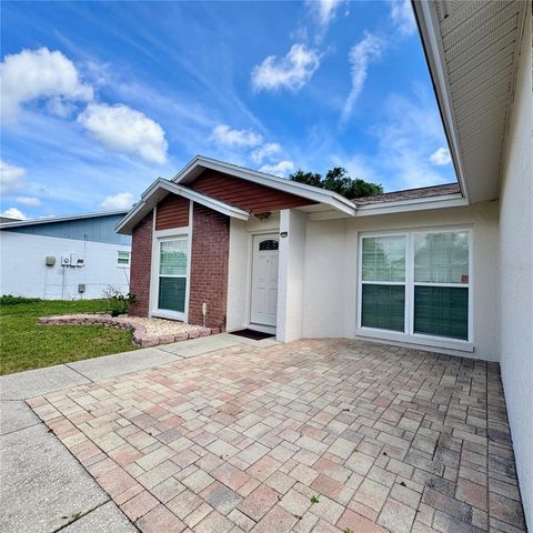 726 STILLVIEW CIRCLE, Brandon, FL 33510