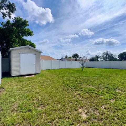 726 STILLVIEW CIRCLE, Brandon, FL 33510