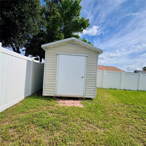 726 STILLVIEW CIRCLE, Brandon, FL 33510