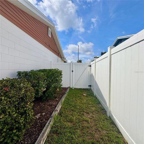 726 STILLVIEW CIRCLE, Brandon, FL 33510