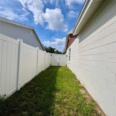 726 STILLVIEW CIRCLE, Brandon, FL 33510