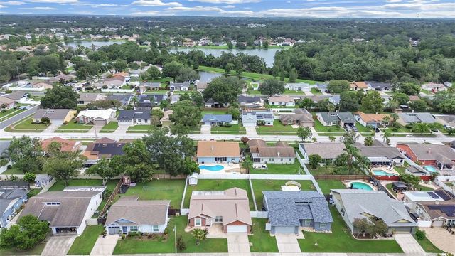 726 STILLVIEW CIRCLE, Brandon, FL 33510