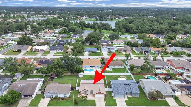 726 STILLVIEW CIRCLE, Brandon, FL 33510