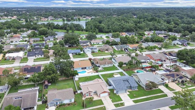 726 STILLVIEW CIRCLE, Brandon, FL 33510