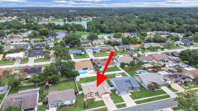 726 STILLVIEW CIRCLE, Brandon, FL 33510
