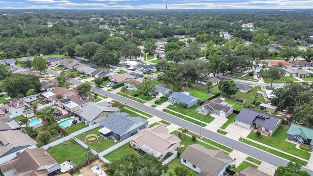 726 STILLVIEW CIRCLE, Brandon, FL 33510