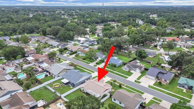 726 STILLVIEW CIRCLE, Brandon, FL 33510