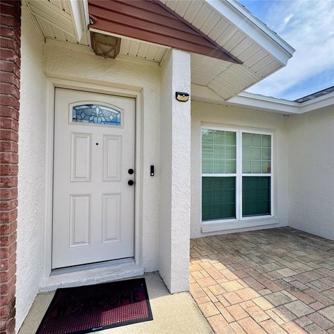 726 STILLVIEW CIRCLE, Brandon, FL 33510