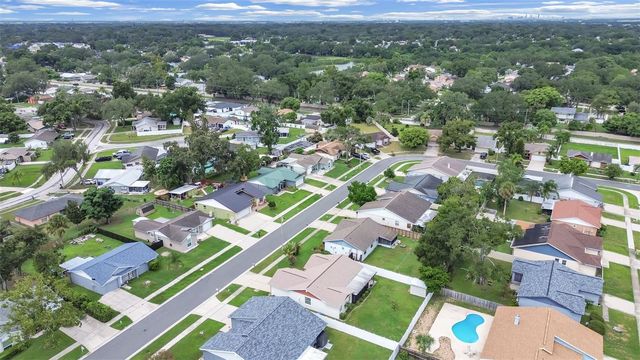 726 STILLVIEW CIRCLE, Brandon, FL 33510