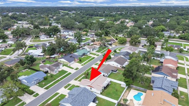 726 STILLVIEW CIRCLE, Brandon, FL 33510