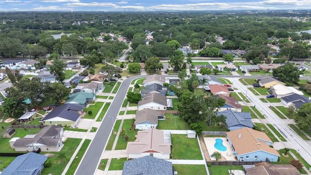 726 STILLVIEW CIRCLE, Brandon, FL 33510