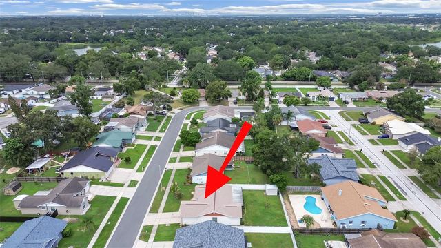 726 STILLVIEW CIRCLE, Brandon, FL 33510