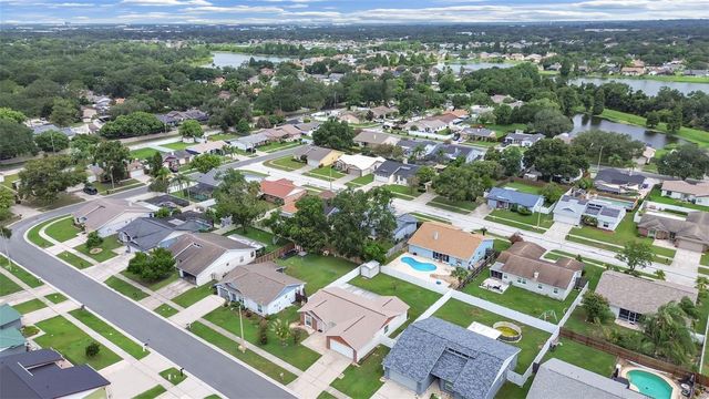 726 STILLVIEW CIRCLE, Brandon, FL 33510