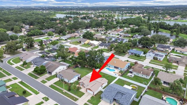 726 STILLVIEW CIRCLE, Brandon, FL 33510