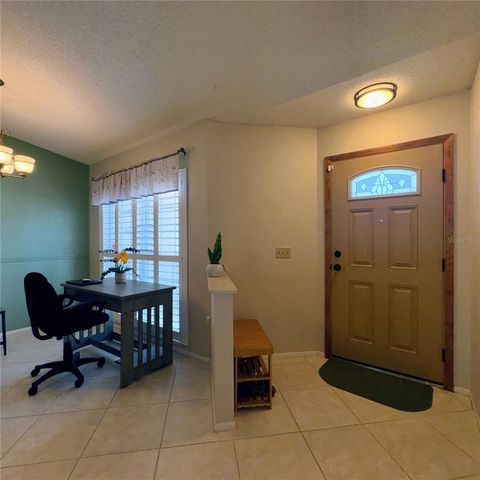 726 STILLVIEW CIRCLE, Brandon, FL 33510