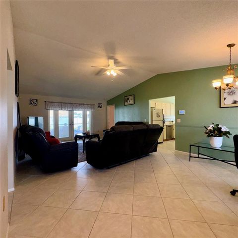 726 STILLVIEW CIRCLE, Brandon, FL 33510