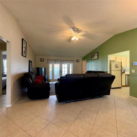 726 STILLVIEW CIRCLE, Brandon, FL 33510