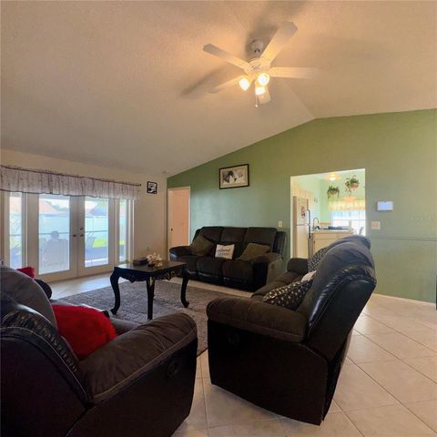 726 STILLVIEW CIRCLE, Brandon, FL 33510