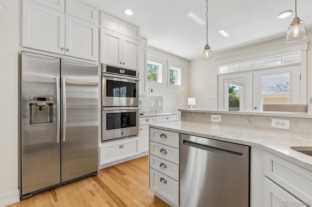 441 Indian Peaks Trail, Lafayette, CO 80026