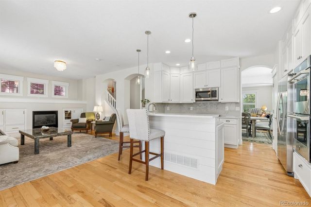 441 Indian Peaks Trail, Lafayette, CO 80026