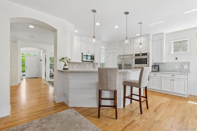 441 Indian Peaks Trail, Lafayette, CO 80026