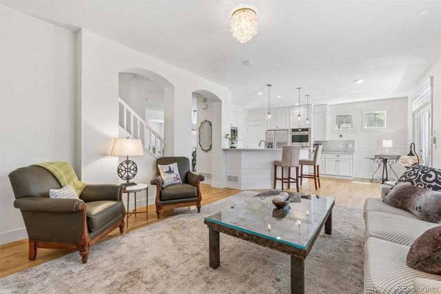 441 Indian Peaks Trail, Lafayette, CO 80026