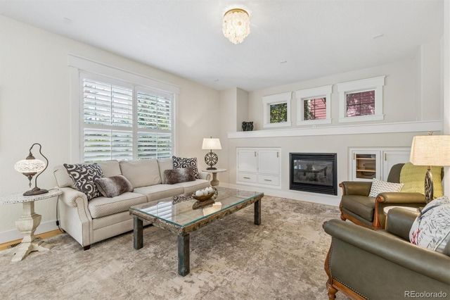 441 Indian Peaks Trail, Lafayette, CO 80026