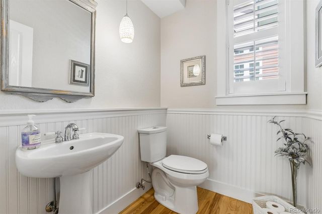 441 Indian Peaks Trail, Lafayette, CO 80026