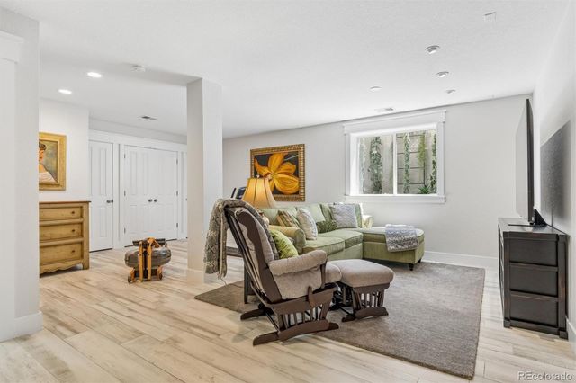 441 Indian Peaks Trail, Lafayette, CO 80026