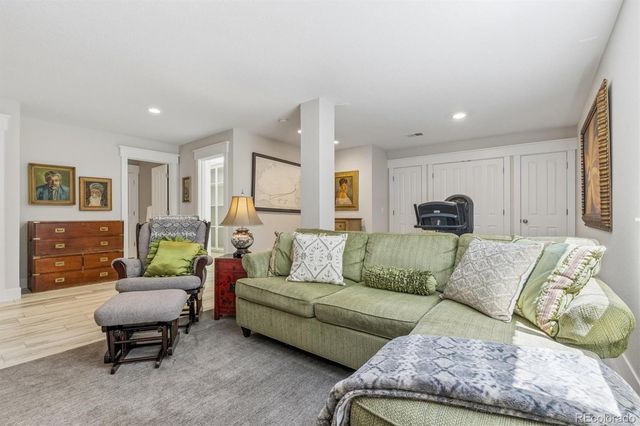 441 Indian Peaks Trail, Lafayette, CO 80026