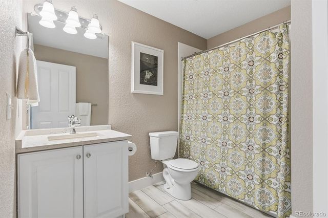 441 Indian Peaks Trail, Lafayette, CO 80026