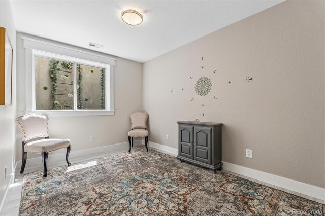 441 Indian Peaks Trail, Lafayette, CO 80026