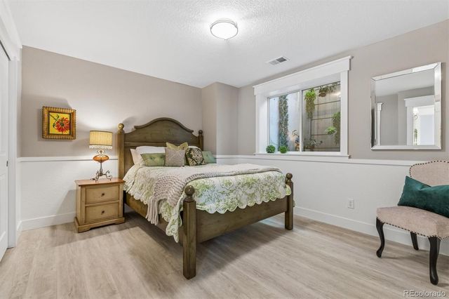 441 Indian Peaks Trail, Lafayette, CO 80026