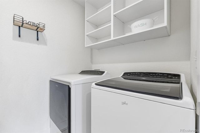 441 Indian Peaks Trail, Lafayette, CO 80026