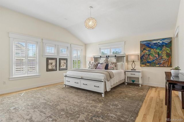 441 Indian Peaks Trail, Lafayette, CO 80026