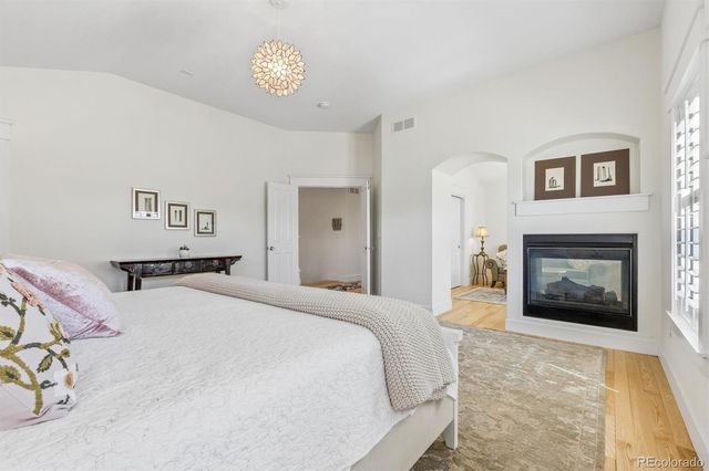 441 Indian Peaks Trail, Lafayette, CO 80026