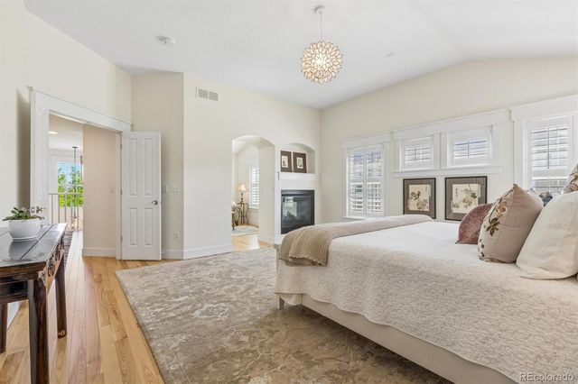 441 Indian Peaks Trail, Lafayette, CO 80026